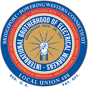 IBEW Union