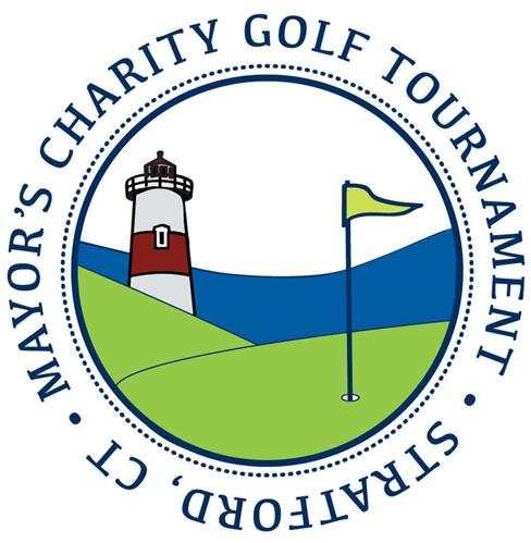 Mayor's Golf Charity
