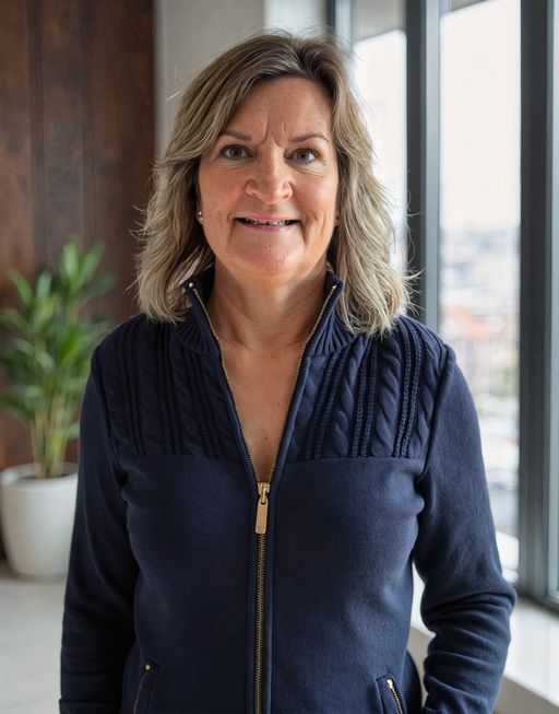 member photo