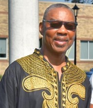 member photo