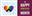 Pride-Month-June--2-.jpg