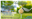 Event Cover Image