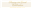 Event Cover Image