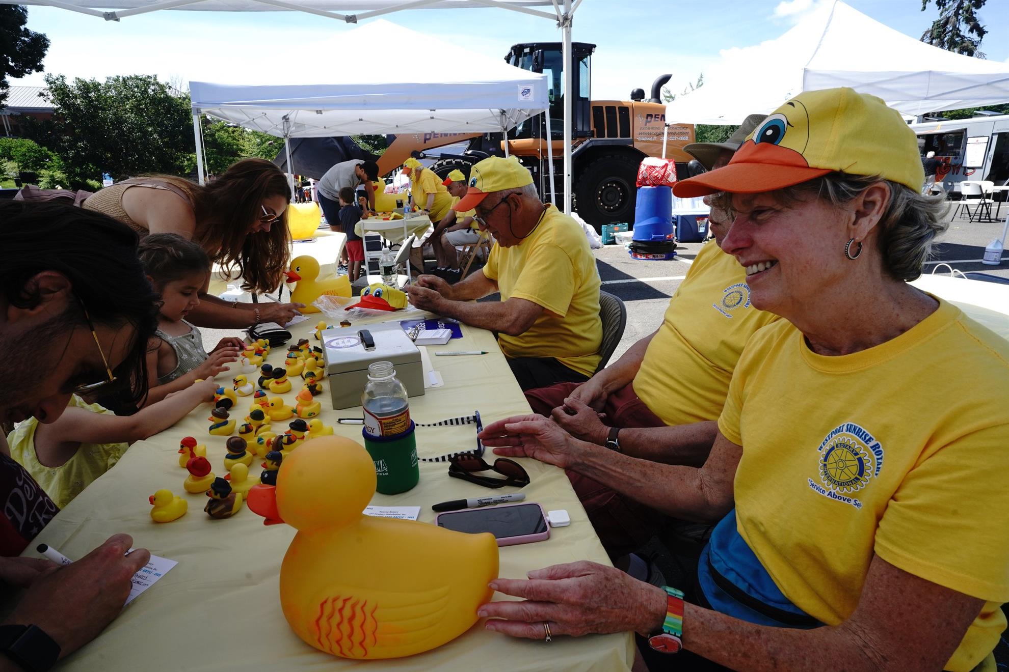 Fun-Faire-1.JPG