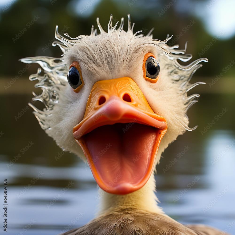 duck-face.jpg