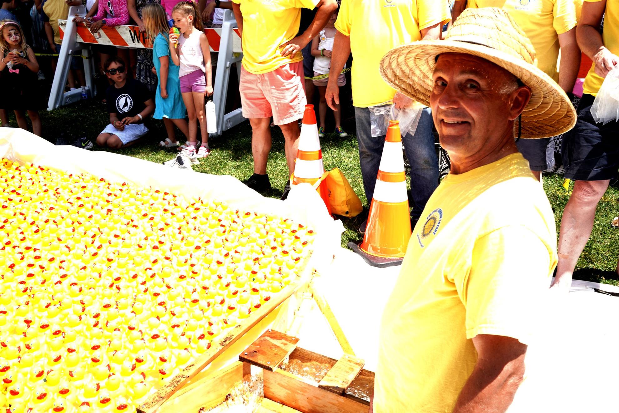 duck-race-5.jpg