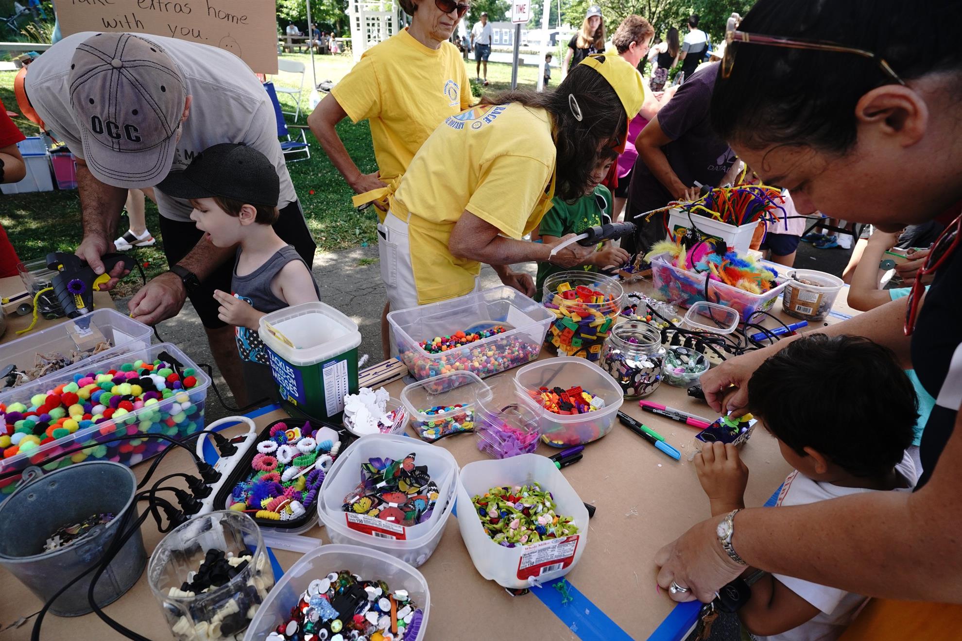 fun-faire-4.JPG