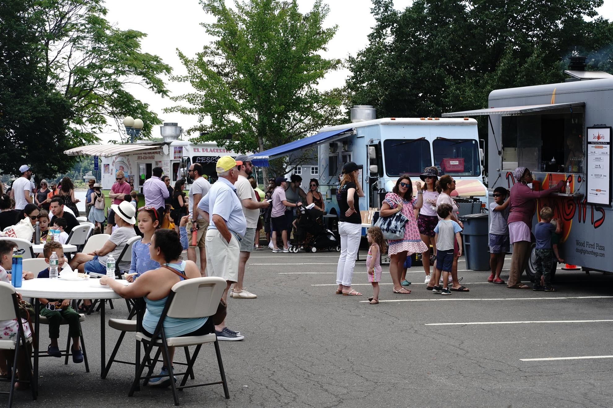 fun-faire-8.JPG