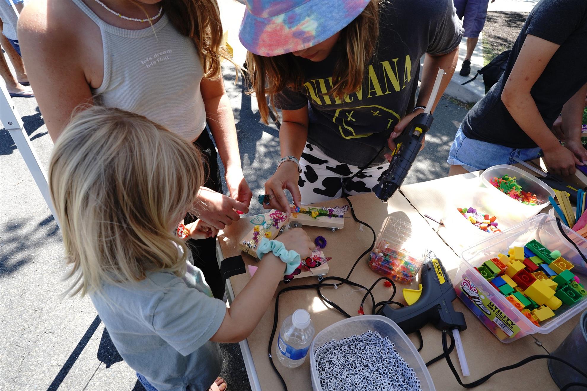 fun-faire3.JPG
