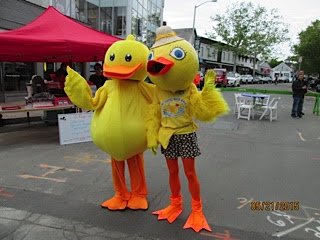 fun-fiare-44.jpg