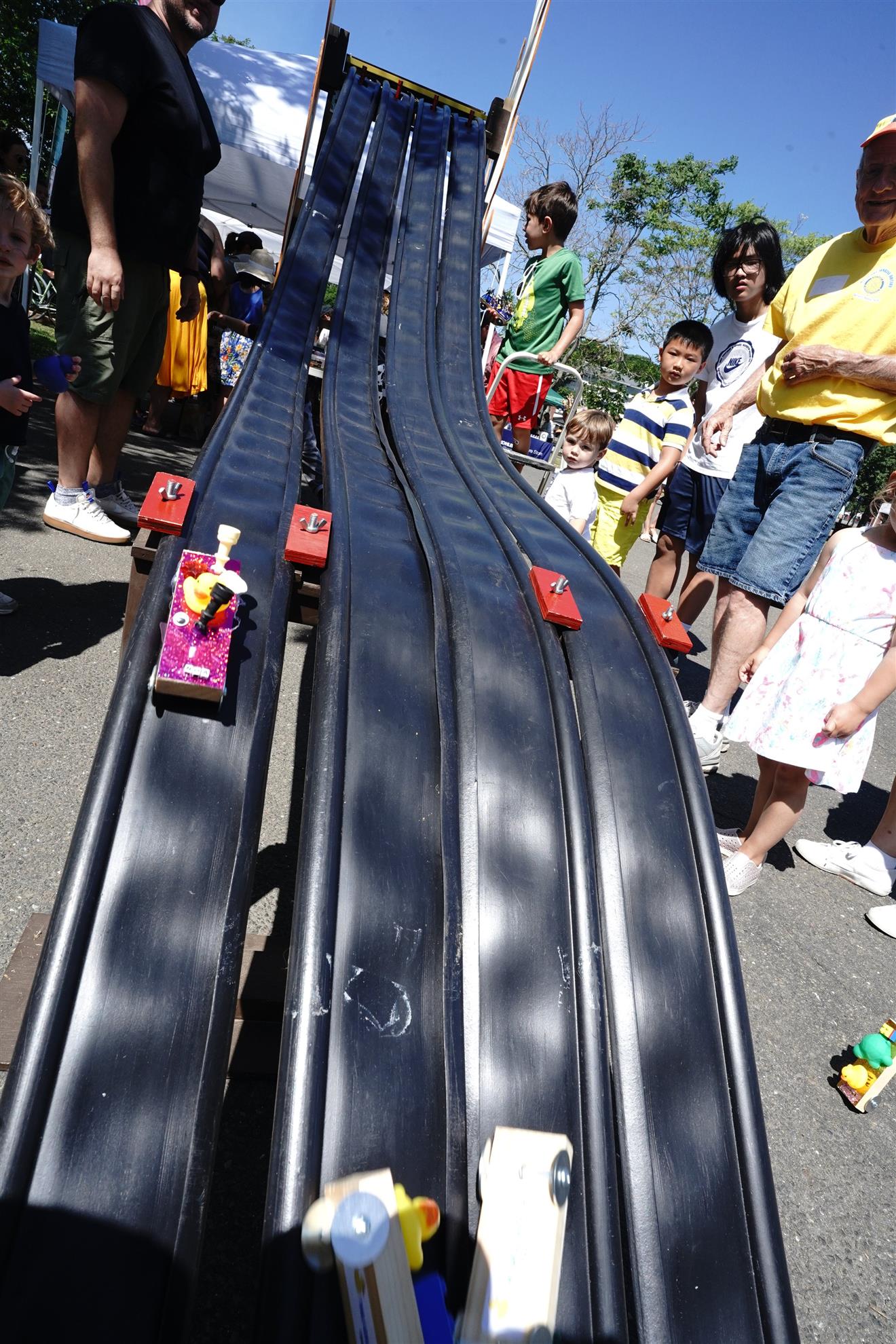 nerdy-derby-2.JPG
