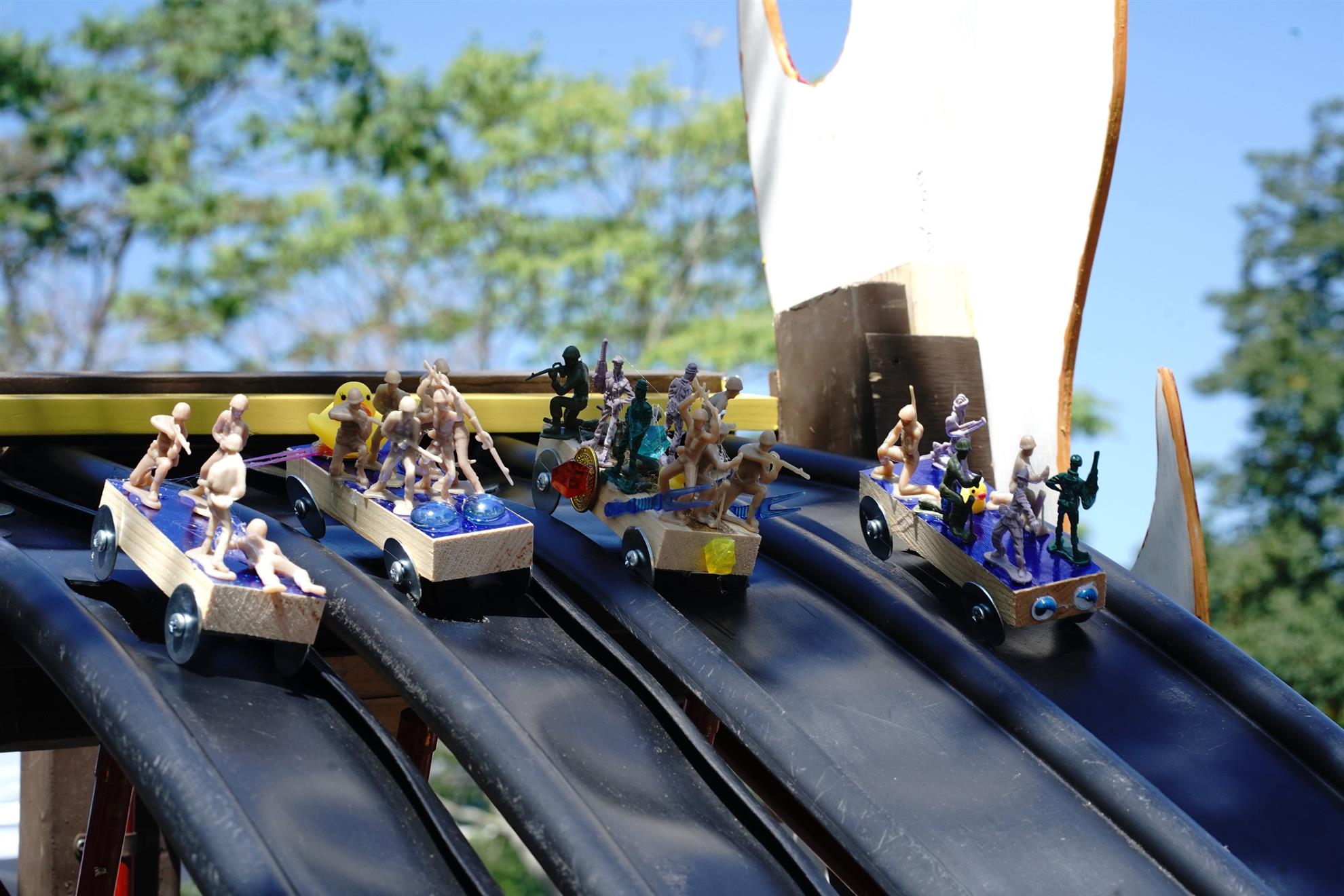 nerdy-derby.JPG