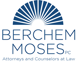 Berchem-Moses-logo.png