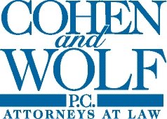 Cohen-and-Wolf-blue-no-border.jpg