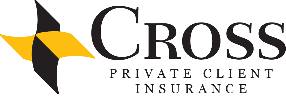 Cross-Logo.PNG
