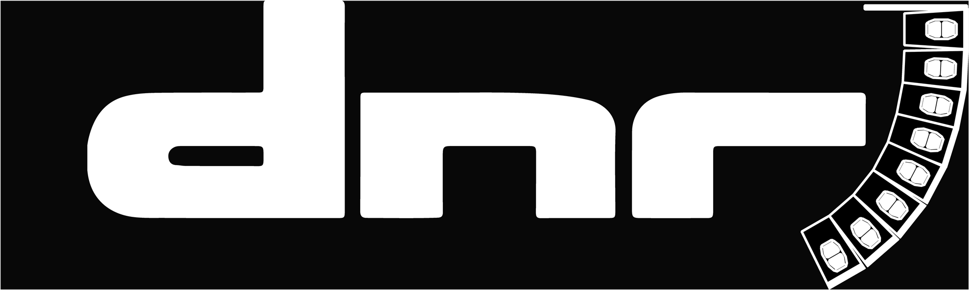 dnr 