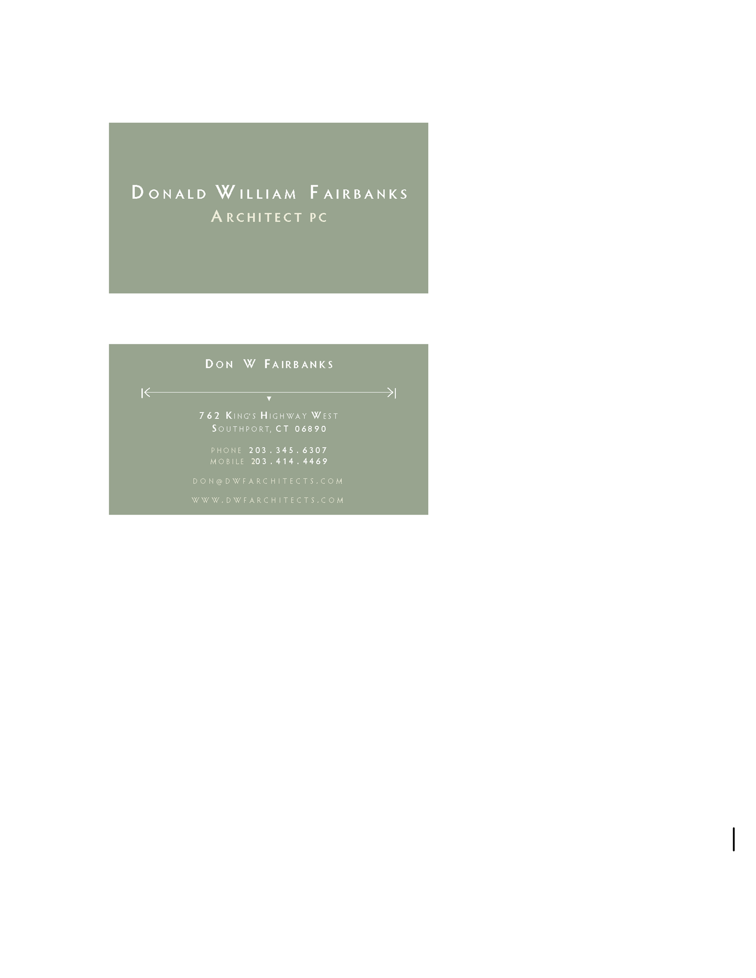 Don-Fairbanks-Architects-logo.png