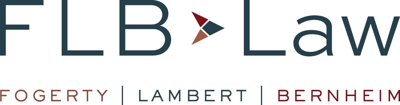 FLB-Law-Logo-RGB.jpg