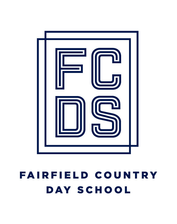 Fairfield-Country-Day-School.jpg