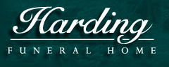 Harding-Funeral-Home-logo2.png