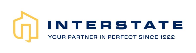 THANK YOU TO OUR BRONZE SPONSORS