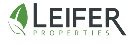Leifer-logo.png