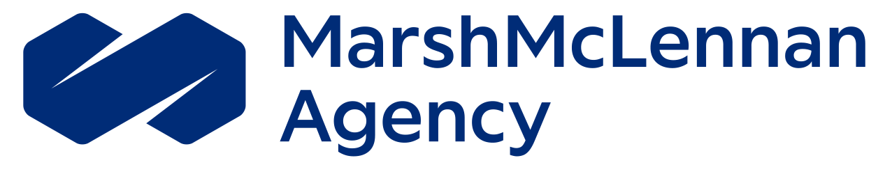MMA-Primary-Logo-H-RGB-Blue.png