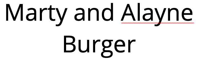 Marty-and-Alayne-Burger.png