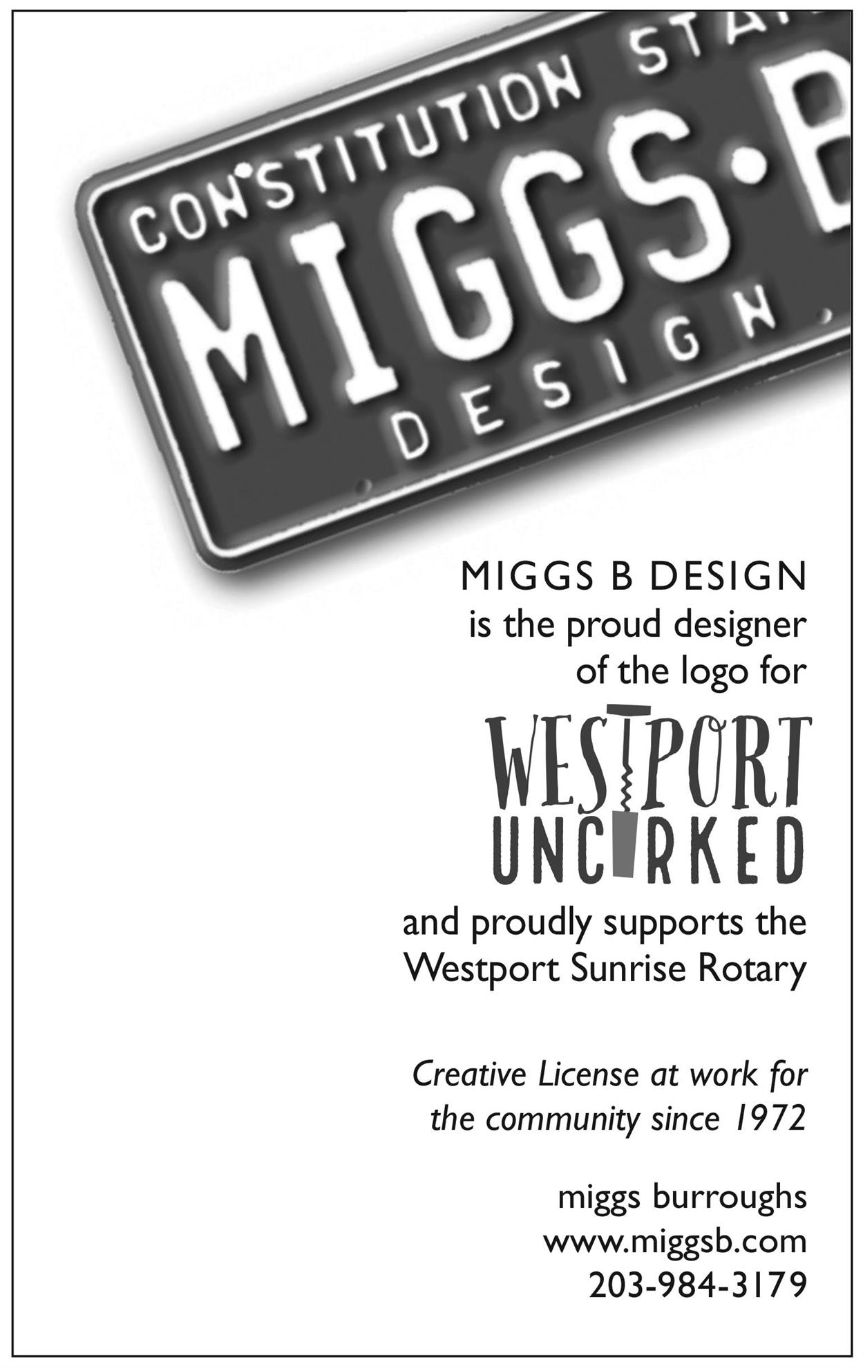 Miggs-Ad-11-18-18-B.jpg
