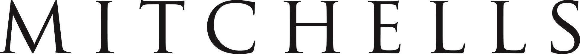 Mitchells-logo.jpg