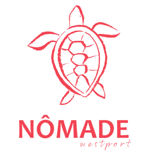 Nomade-Logo-transparent.png