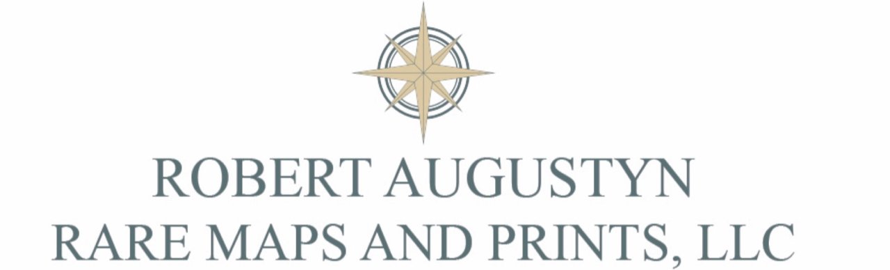 Roboert-Augustyn-logo.jpg