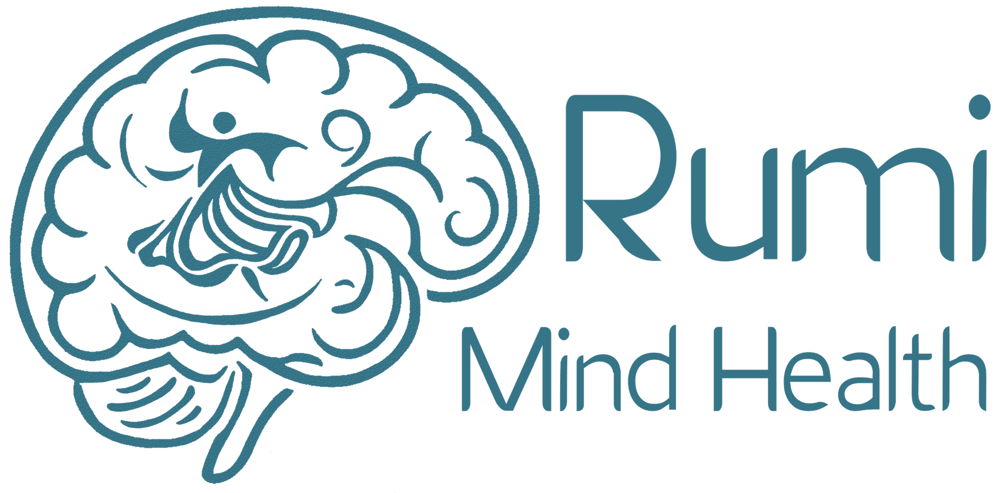 RumiHealth-logo.png