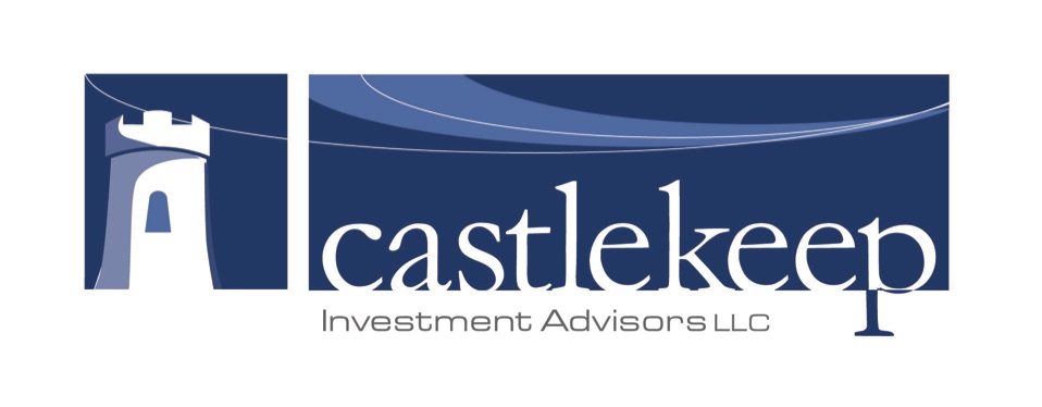 castlekeep-full-logo.jpg