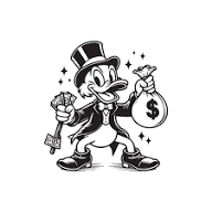 scrooge-McDuck.png
