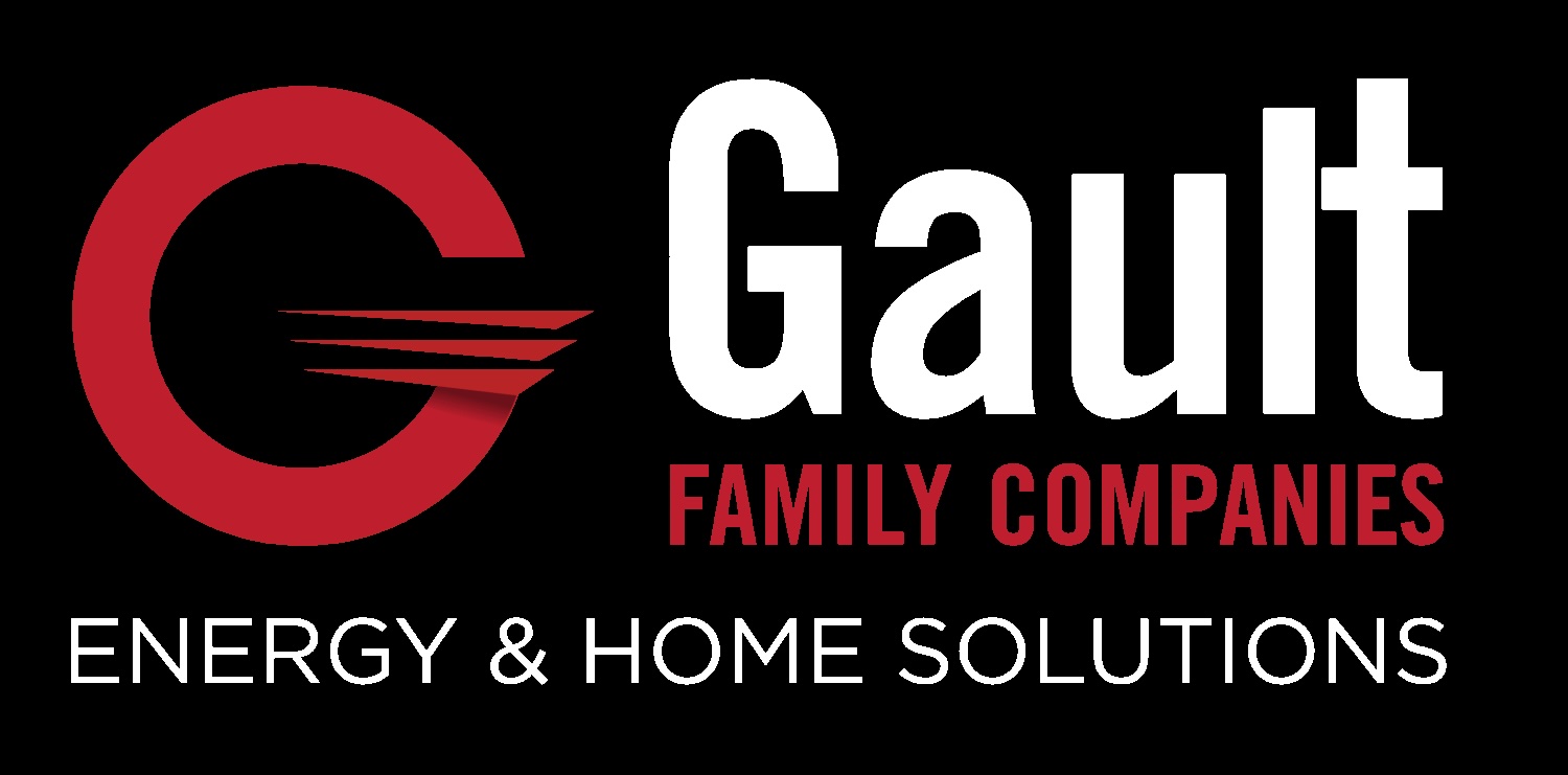 Gault_EHS_Horizontal_WhiteText.jpg