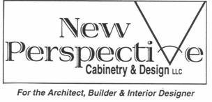 New-Perspective-Cabinetry-logo_in_jpeg.jpg