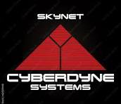 cyberdyne.jpeg