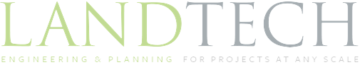 landtech-home-branding-scaled.png
