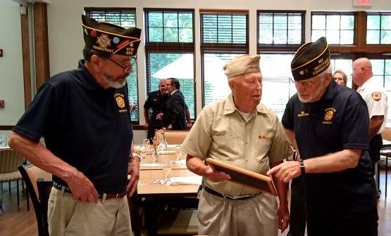 Phil-Delgado-Tom-Lowrie-Korean-War-vets.jpg