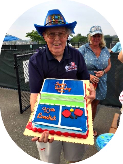 tom-lowrie-90th-birthday.jpg
