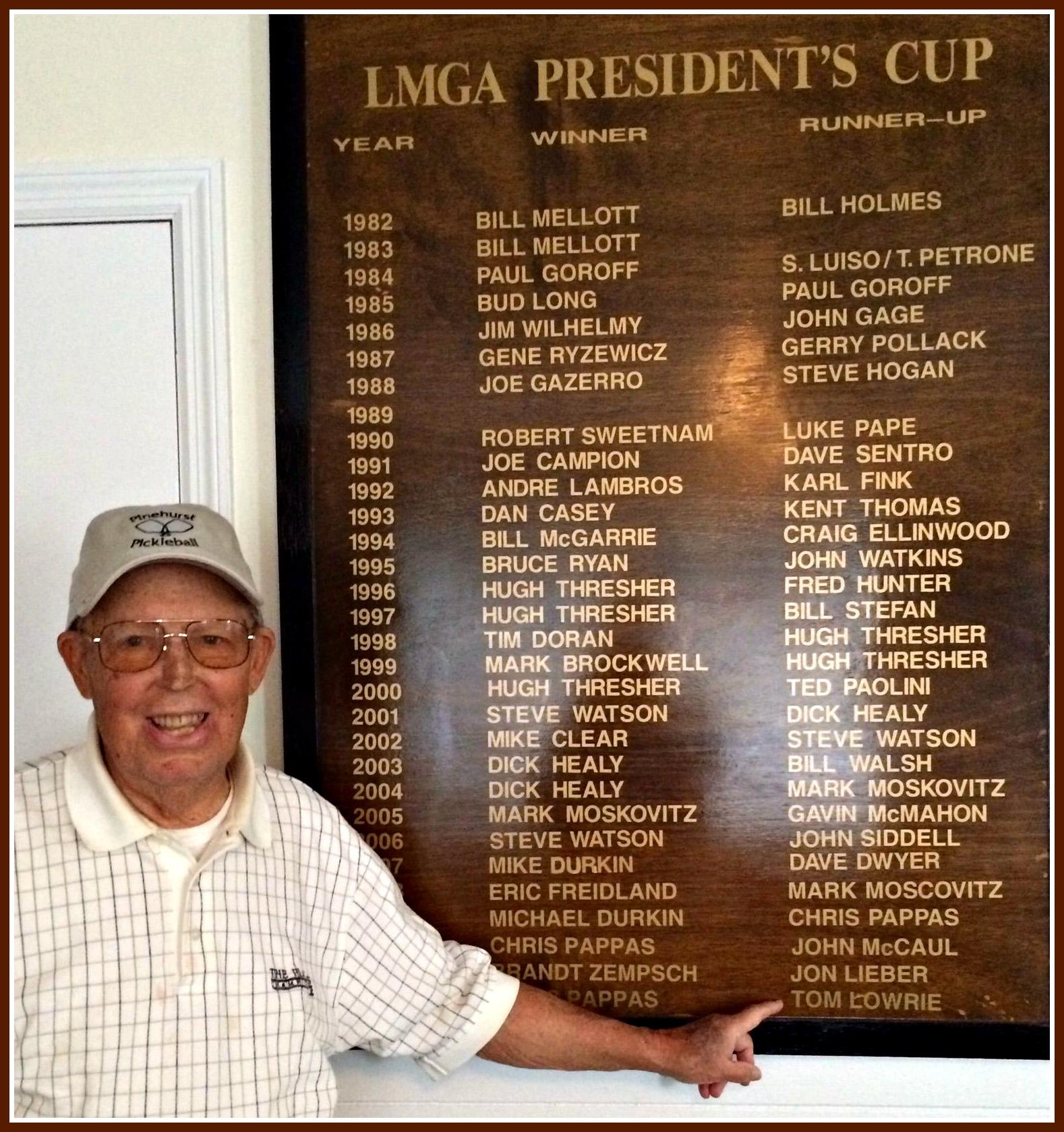 tom-lowrie-golf.jpg