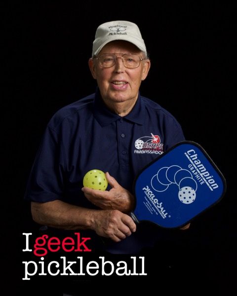 tom-lowrie-pickleball-pam-einarsen.jpg