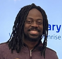 member photo