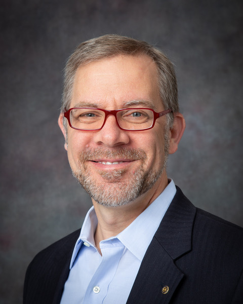 member photo
