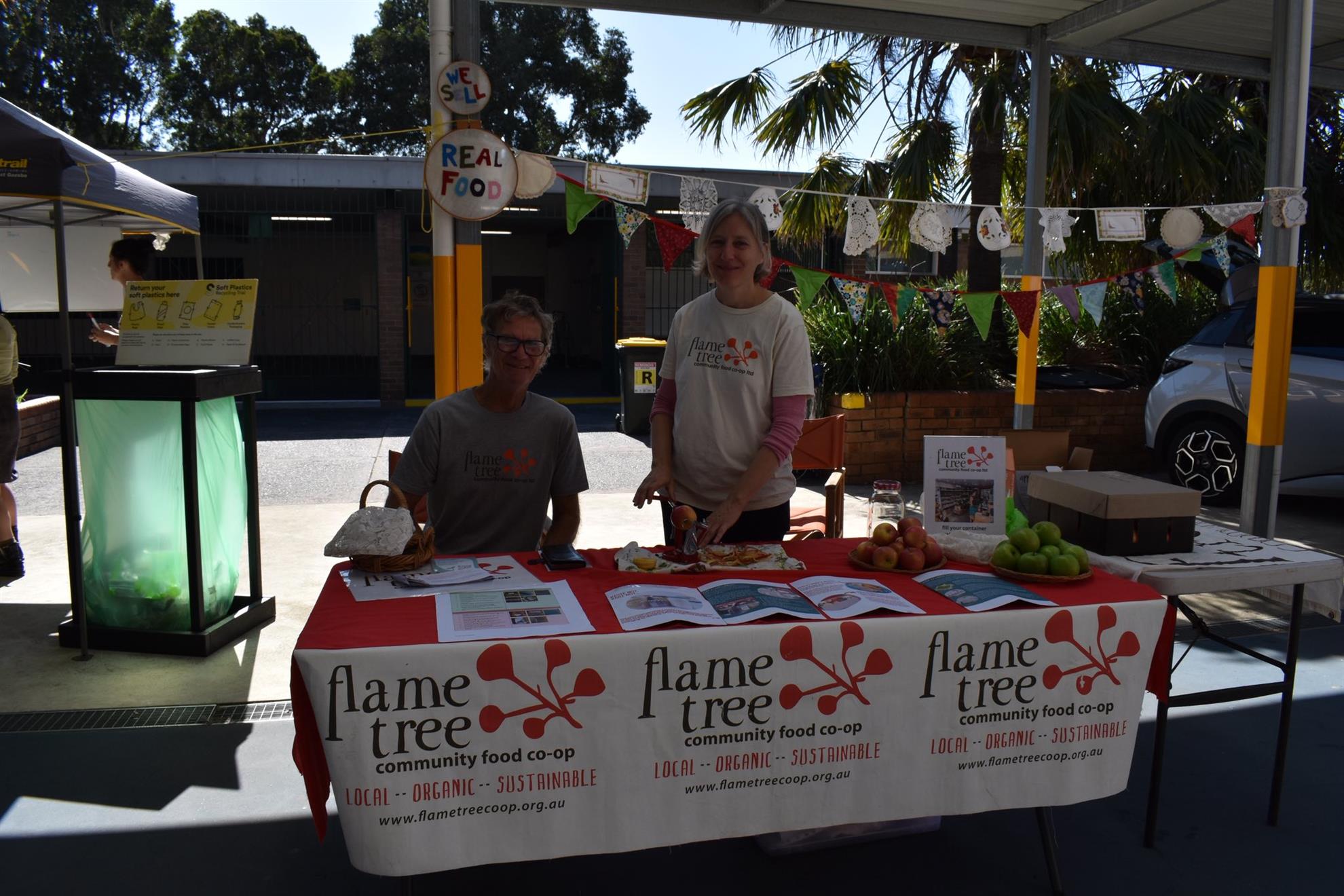 flame-tree-community-food-coop.jpg