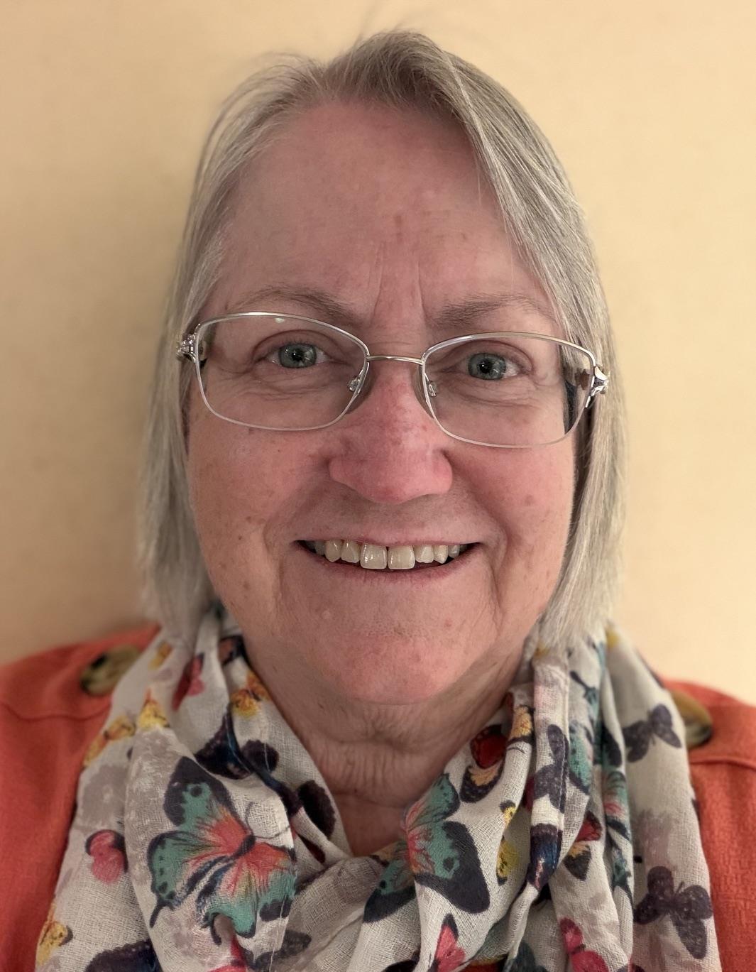 member photo