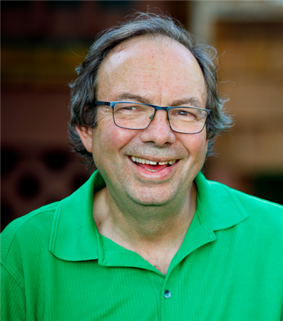 member photo