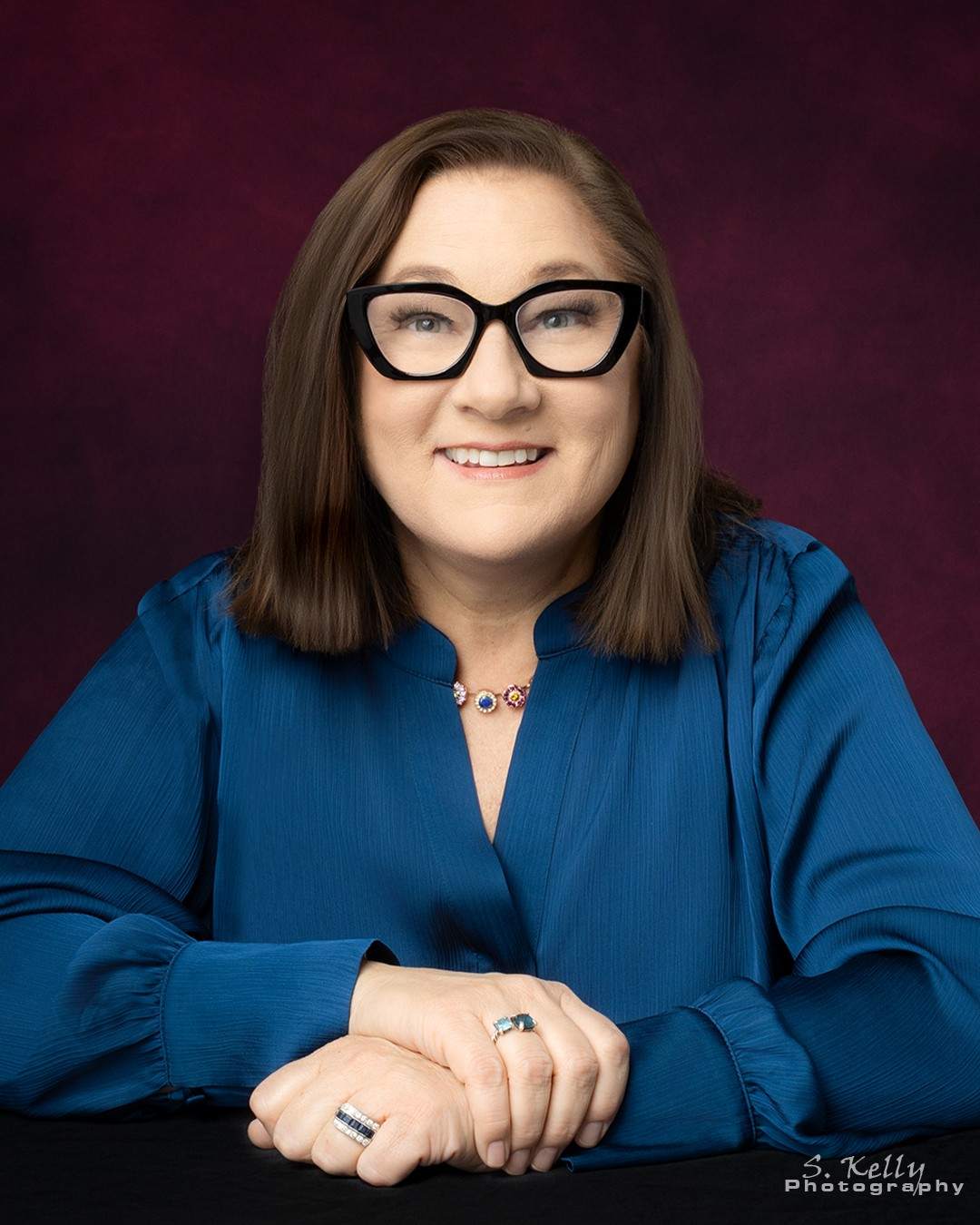 member photo