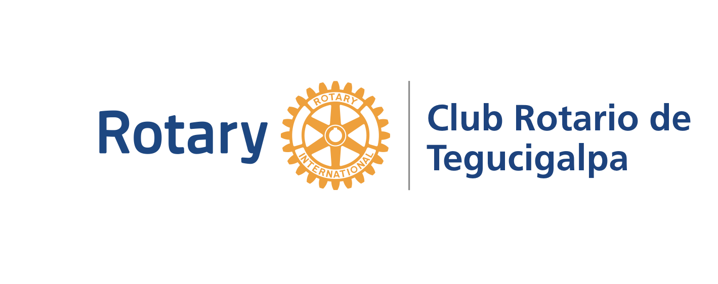 Sesión Ordinaria Club Rotario de Tegucigalpa
